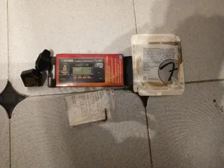 CD PSM Festival (Rockdelux 2012) Pedro San Martín+