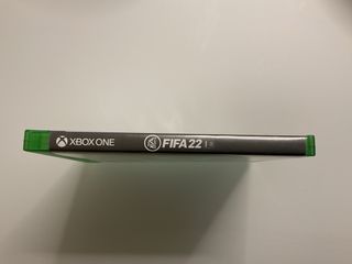 FIFA 22 per Xbox One / Series X
