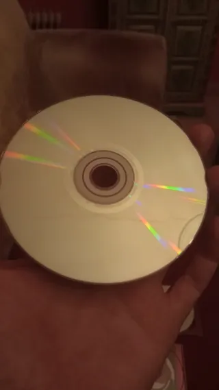 MTV: EXTREME & MTV MASH K7 CLASH - 2 CDs