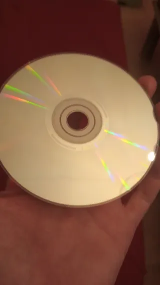 MTV: EXTREME & MTV MASH K7 CLASH - 2 CDs