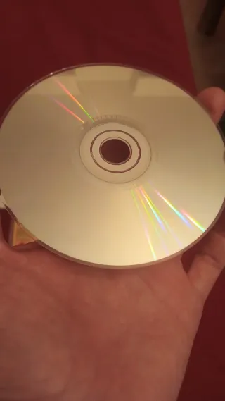 MTV: EXTREME & MTV MASH K7 CLASH - 2 CDs