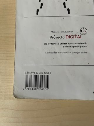 Dinamización del punto de venta: Grado Medio