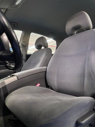 TOYOTA PRIUS Sol AUTO 2008 120.000km Etiqueta ECO