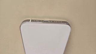 iPhone 13 Pro 256GB Batería Nueva, muy cuidado.