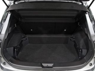 Nissan Qashqai DIG-T 103kW N-Connecta