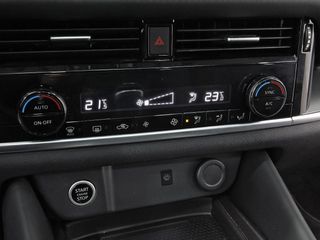 Nissan Qashqai DIG-T 103kW N-Connecta