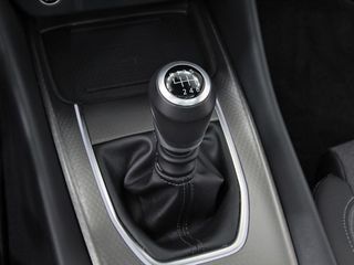 Nissan Qashqai DIG-T 103kW N-Connecta