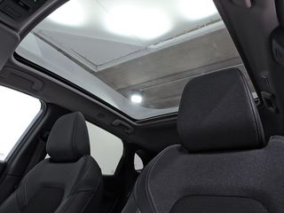 Nissan Qashqai DIG-T 103kW N-Connecta