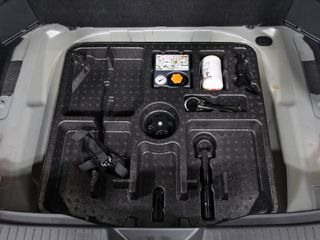Nissan Qashqai DIG-T 103kW N-Connecta