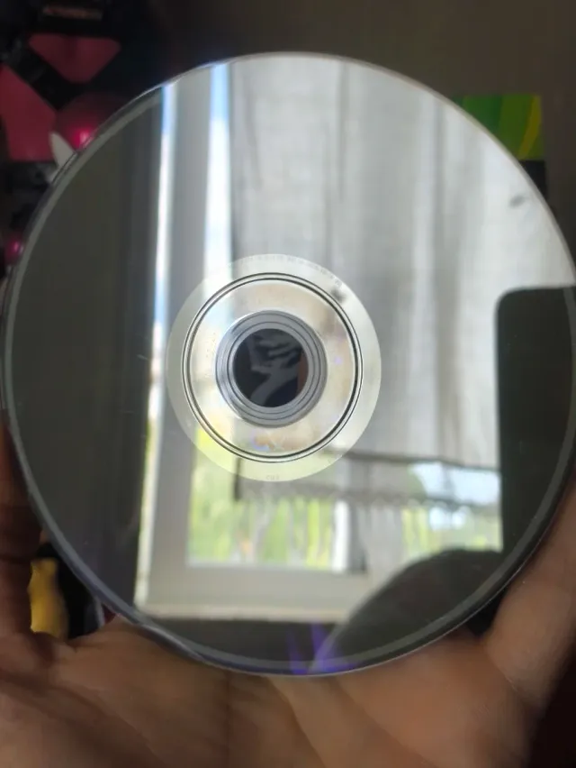 Saints Row: The Third (3) (Xbox 360)