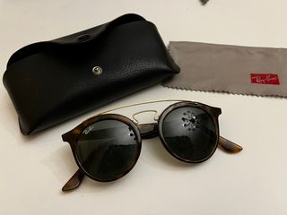 Gafas de sol Ray-Ban