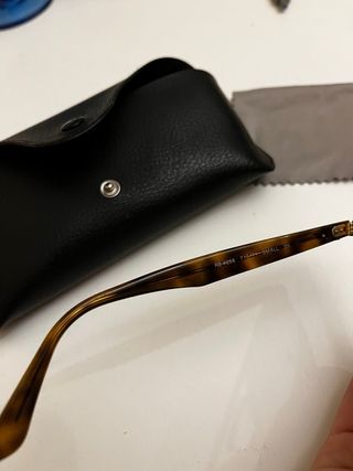 Gafas de sol Ray-Ban