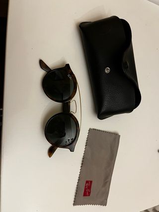 Gafas de sol Ray-Ban