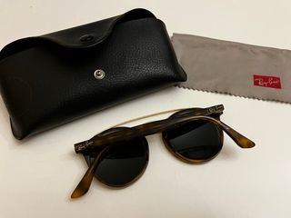 Gafas de sol Ray-Ban