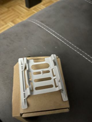Tren aterrizaje DJI Mini 2