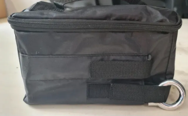 Kit Ripara Gomme Auto