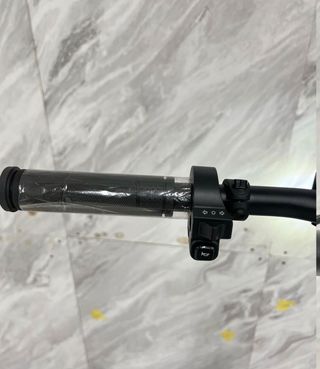 Patinete Eléctrico Kukirin G4