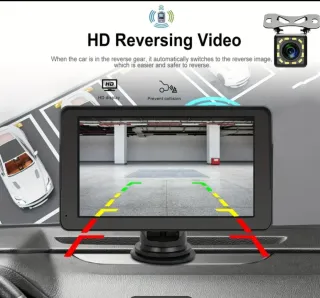 Renault Trafic 9 plazas H1,L1