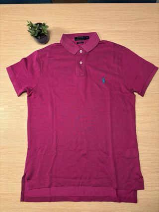 Polo Ralph Lauren Talla M
