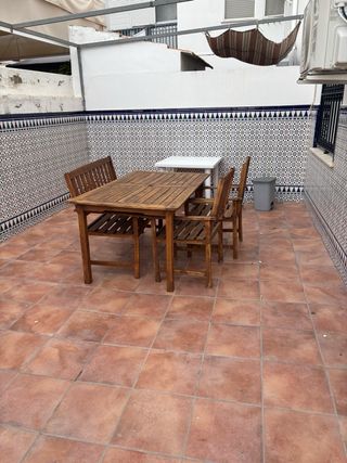 Piso 2 dormitorios en venta