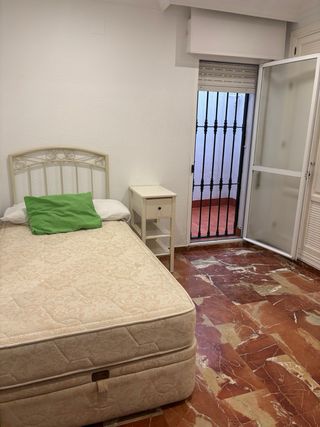 Piso 2 dormitorios en venta