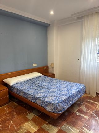 Piso 2 dormitorios en venta