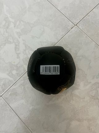 Mini pallone calcio FC Barcelona