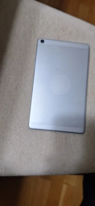 Samsung Tab A 2019 para repuestos