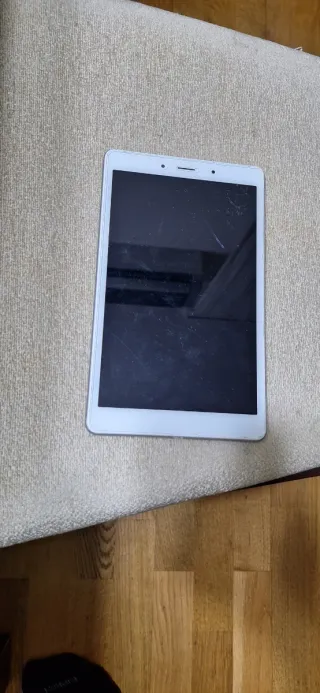 Samsung Tab A 2019 para repuestos