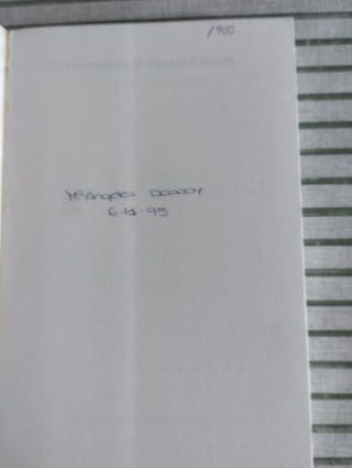 El resurgir de la fuerza oscura Star Wars