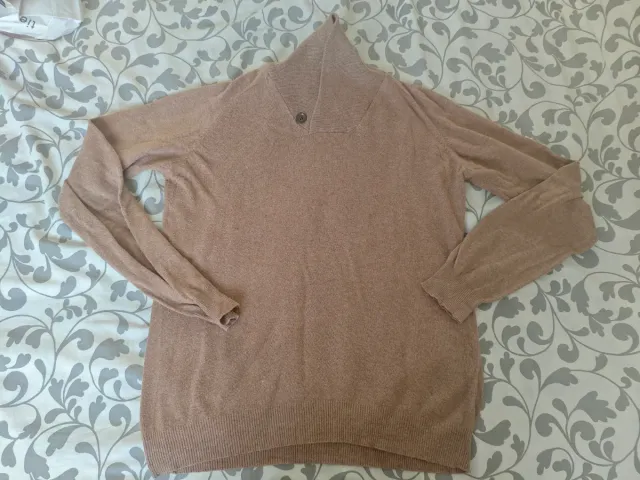 Lote 2 jerseys Springfield