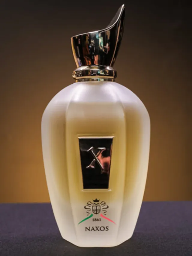 ATEEQ NUSUK - RIIFFS