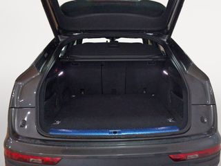 Audi Q5 55 Sportback 2.0 TFSI-e S line quattro