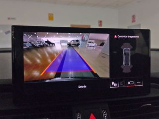 Audi Q5 55 Sportback 2.0 TFSI-e S line quattro