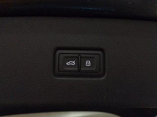 Audi Q5 55 Sportback 2.0 TFSI-e S line quattro