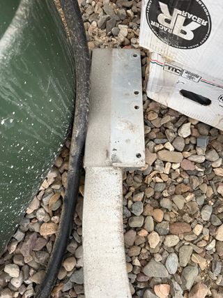 Portamotos autocaravana