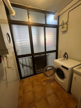 Desmontaje de muebles