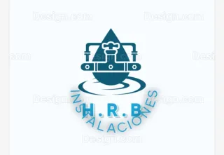 Tecnico//Reparación calderas calentadores termos