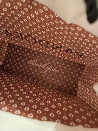 Pendientes Aro Pavé Cruzados PANDORA Oro