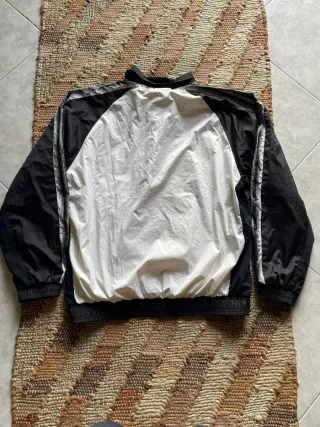 Giacca Adidas Vintage