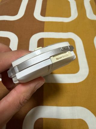 Sony PSP 1004 Blanca