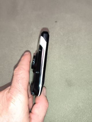 Garmin Edge 1000 Ciclocomputador GPS