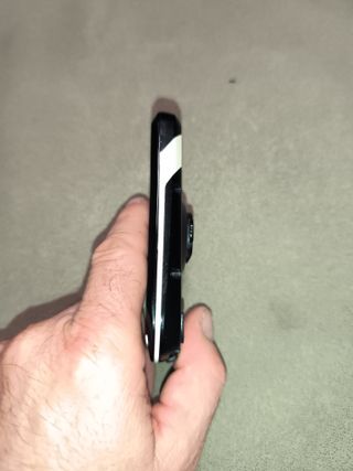 Garmin Edge 1000 Ciclocomputador GPS