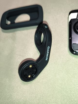 Garmin Edge 1000 Ciclocomputador GPS