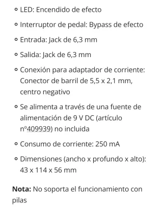 Strymon Ultraviolet Univibe