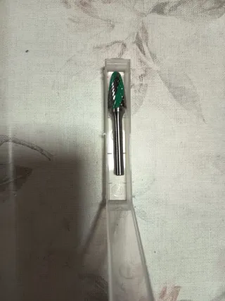 Fresas para Pirulo (5€ cada una)