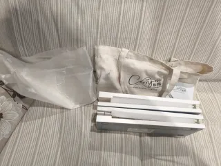 Piano Plegable Carry-on. Como nuevo