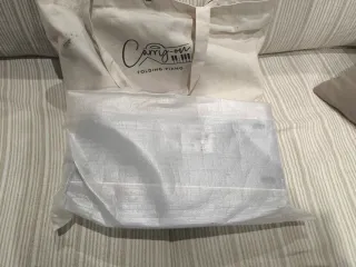 Piano Plegable Carry-on. Como nuevo