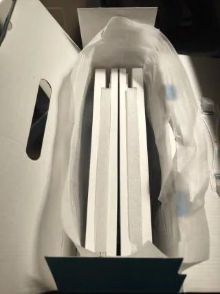 Piano Plegable Carry-on. Como nuevo