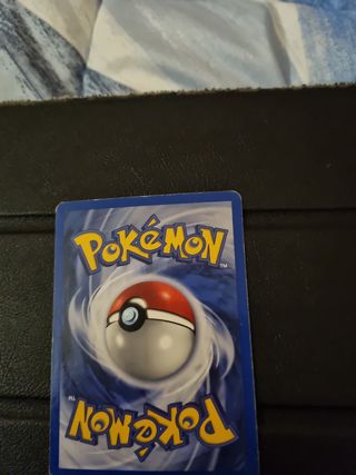 Chansey Base 3/102 Carta Pokémon